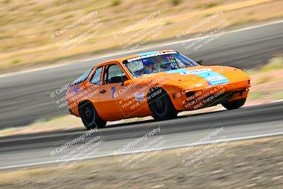 media/May-25-2025-Nasa (Sun) [[dcc9ba5c99]]/Race Group B/Race/